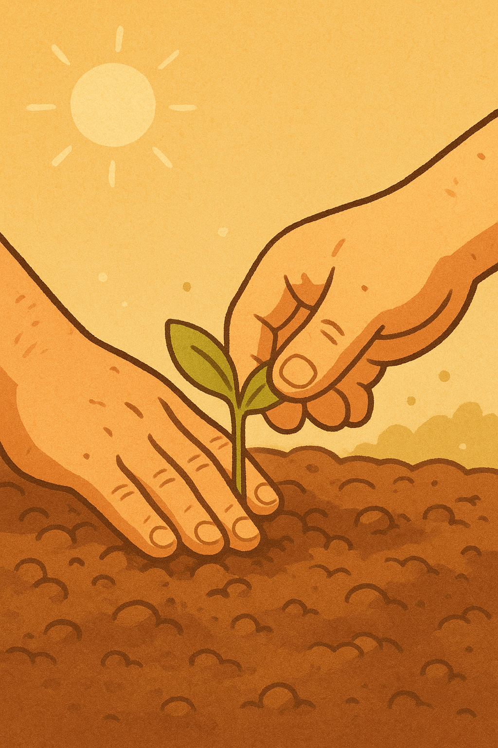 평생교육바우처내일배움카드