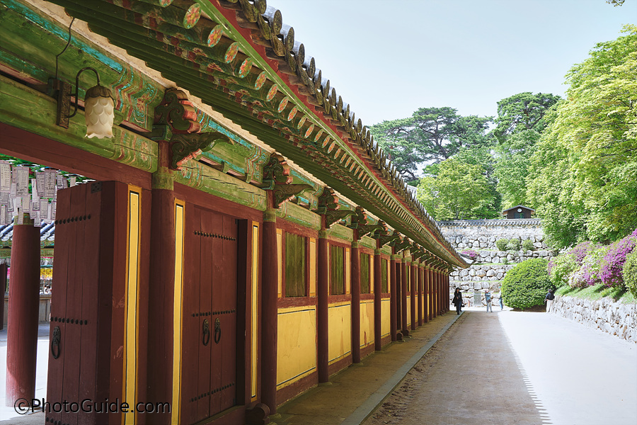 경주-불국사-포토가이드