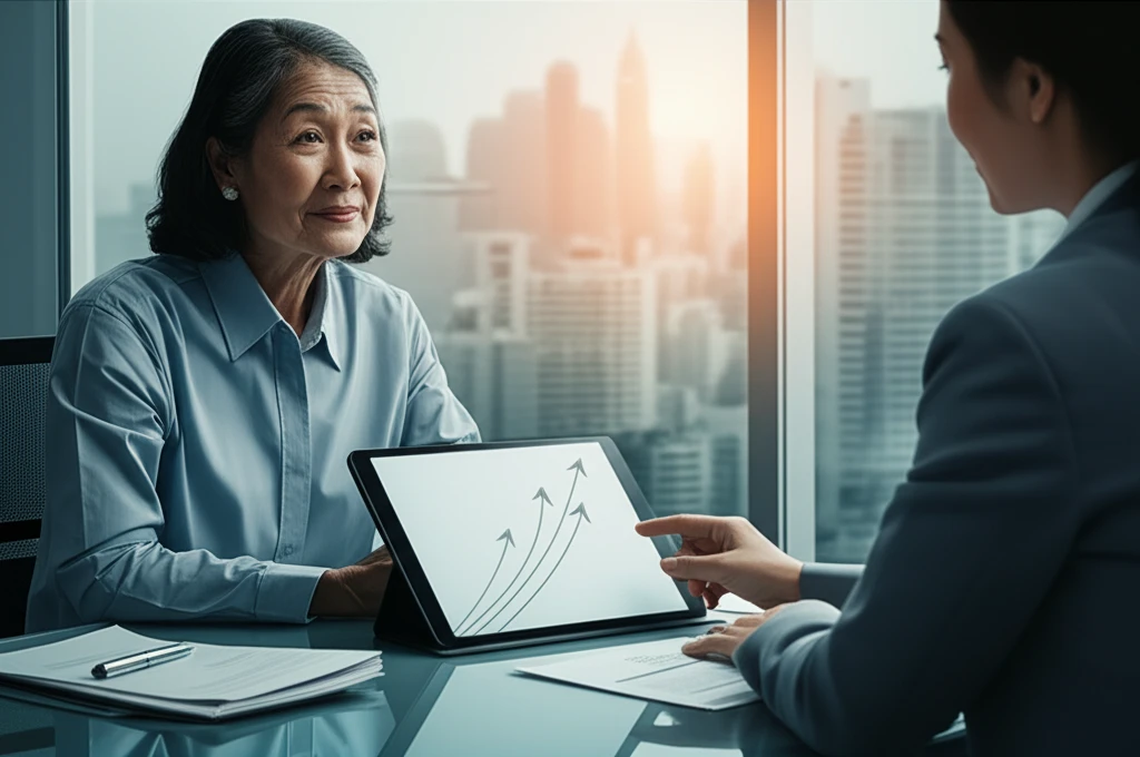 2026 희망리턴패키지 폐업 철거비 ..