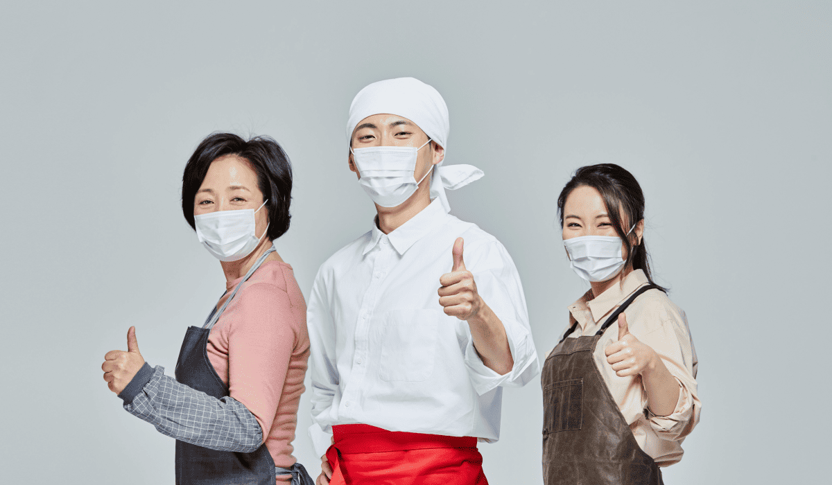 소상공인_지원금_신청_6