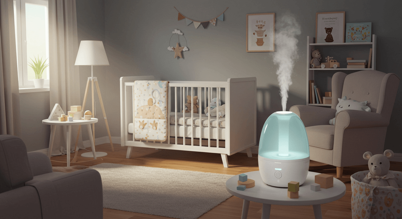 아기 침독 아기 피부 침독 침독 관리법 아기 침독 원인 아기 침독 증상 아기 침독 예방 아기 침독 보습제 추천 아기 피부 발진 아기 피부 관리법 아기 피부염 관리 아기 피부 트러블 침독 연고 추천 아기 피부 보호