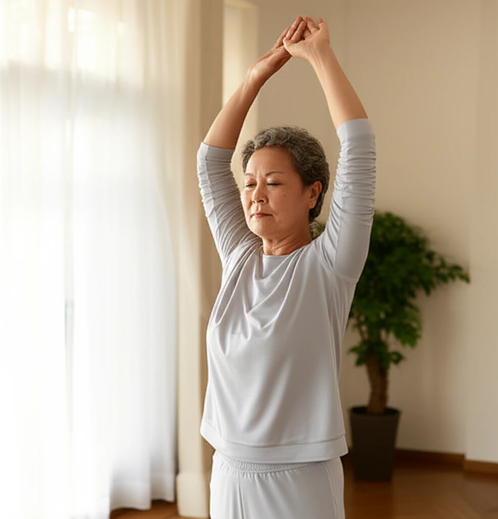 2026년 1944년생 원숭이띠 운세..