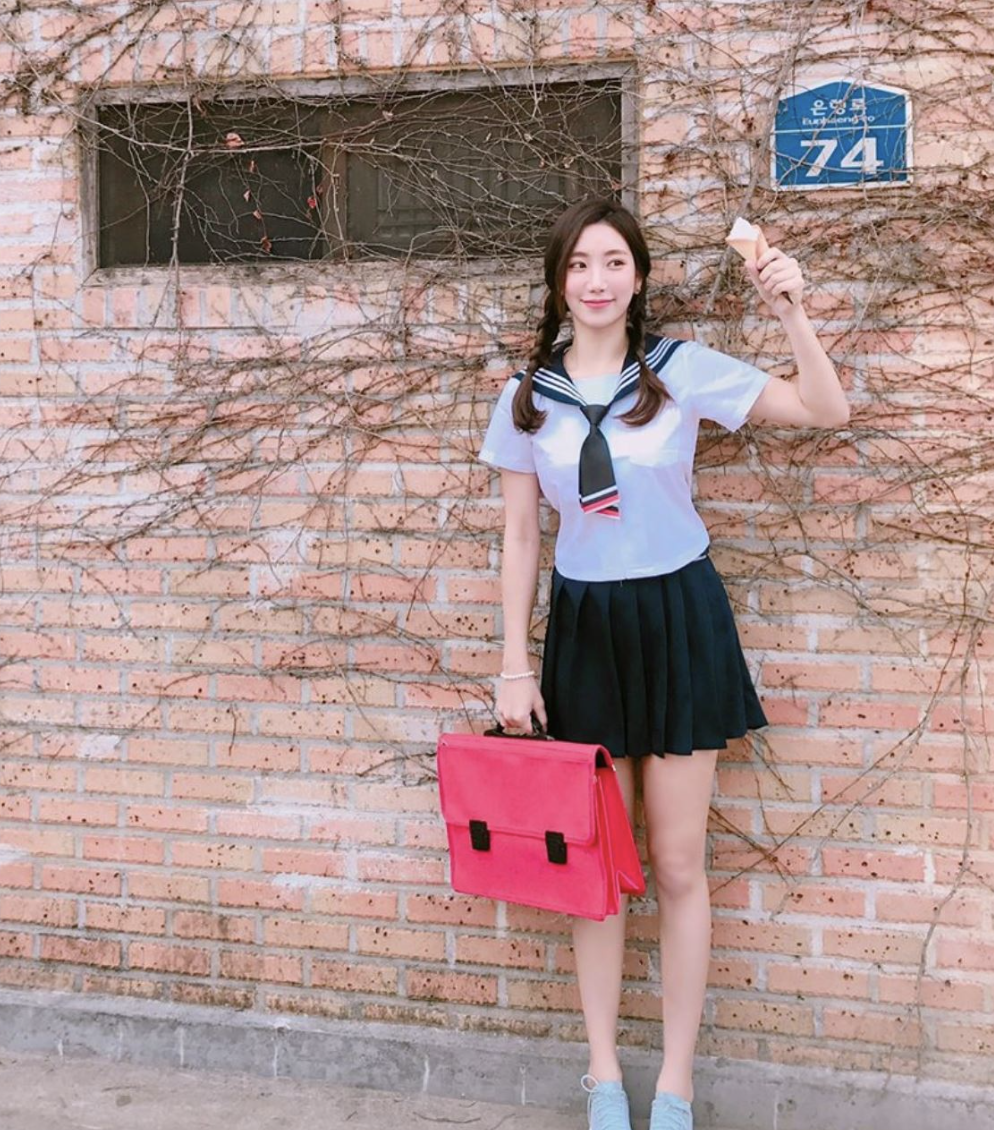 예정화33