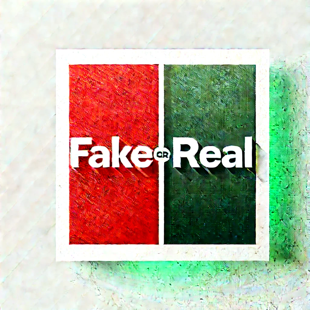 진품과 가품 구별하는 방법