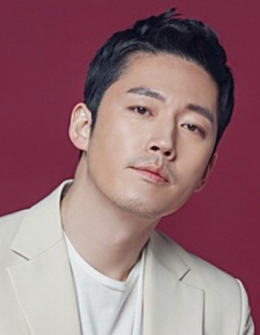 장혁 프로필