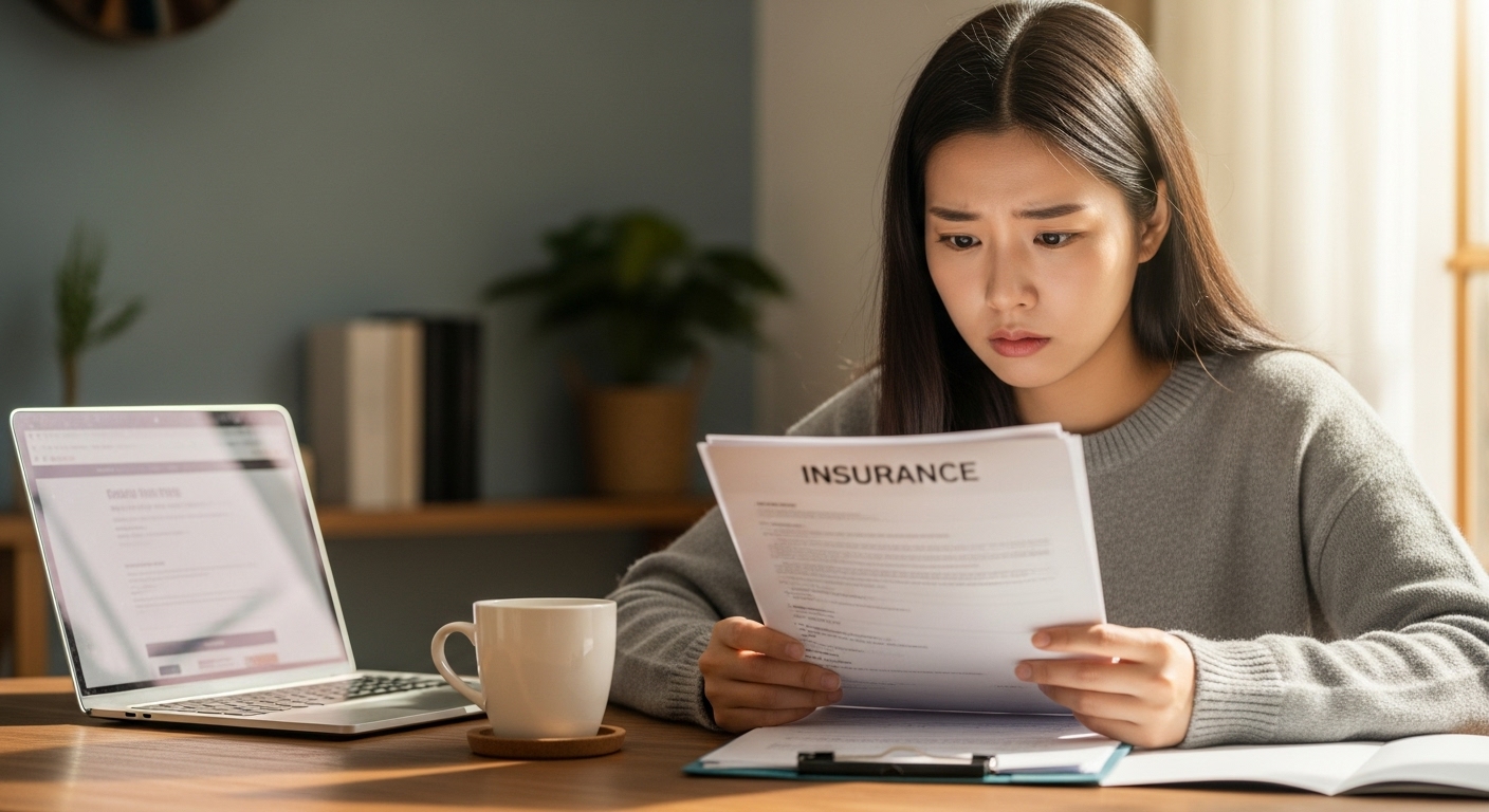 정신건강, F코드, 상담기록