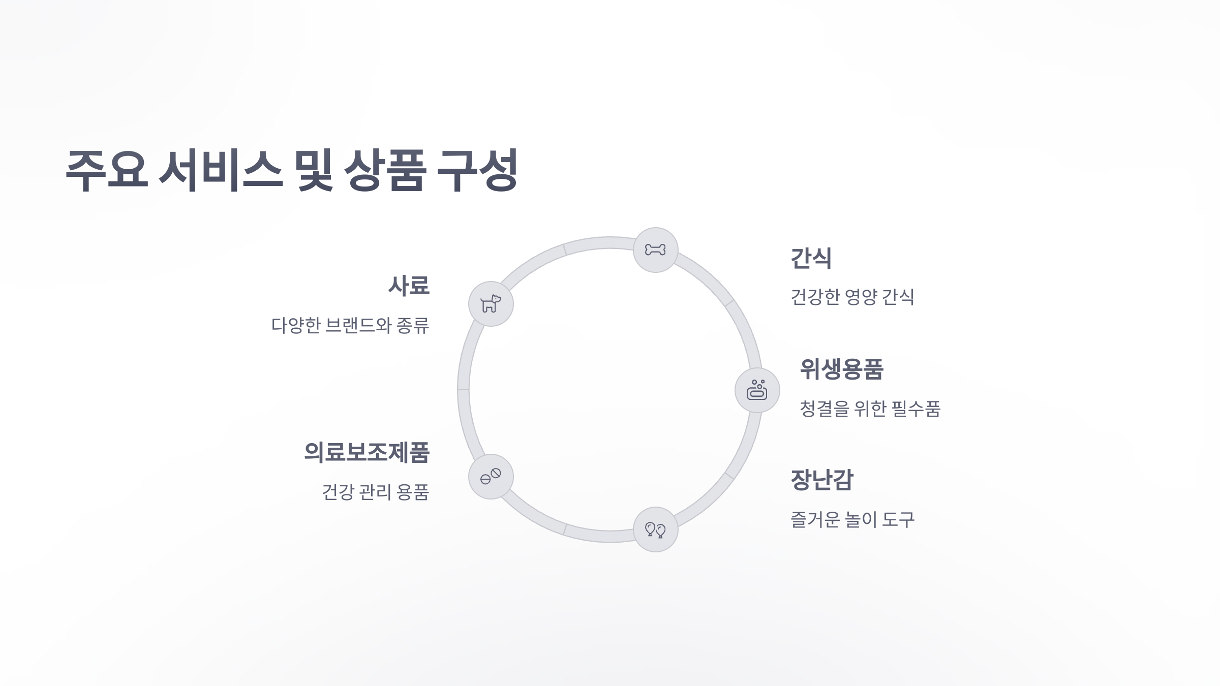 참조-폴리파크-펫24-4
