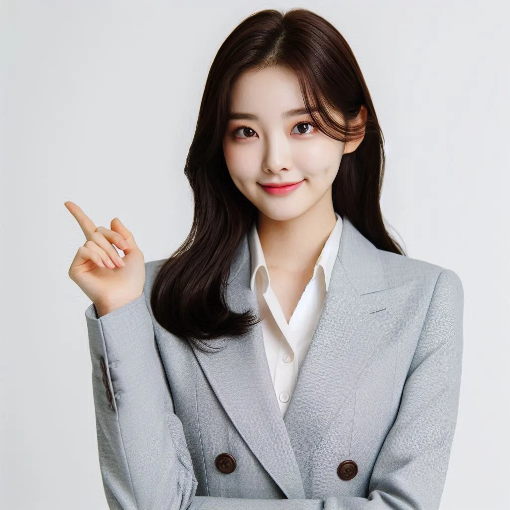 한인 여행 비딩 파트너스 다운로드 가기