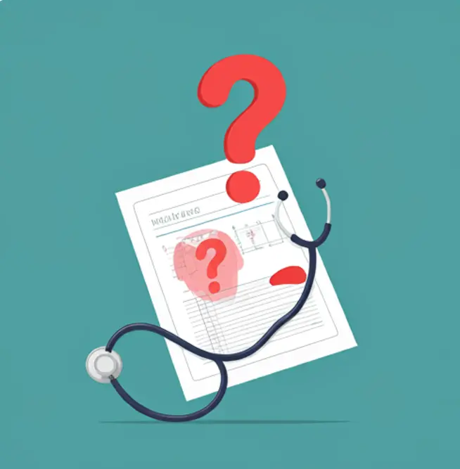 건강검진-미실시-벌금