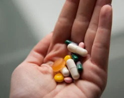 건강검진 금식시간 위 대장 내시경 피검사