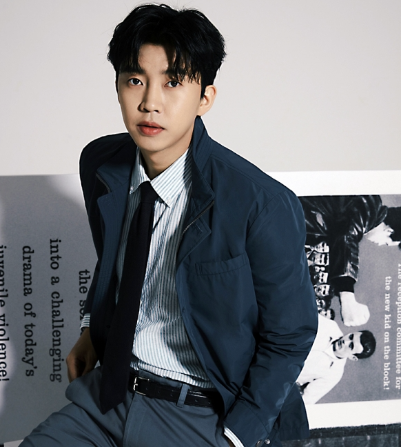 임영웅 프로필 갤러리 팬카페 노래 신곡