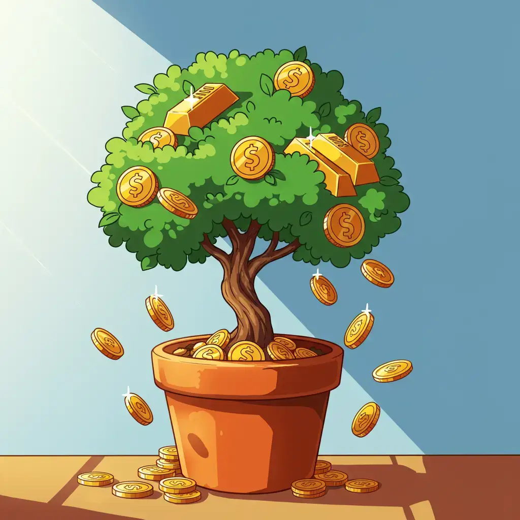 현대힘스(460930) 2025년 배당금