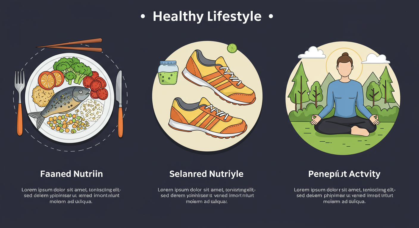 공복혈당 정상수치