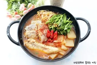 nv_민어 매운탕 끓이는 법_7