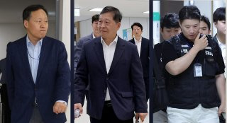 삼성전자 사후조정 노조 성과급 갈등