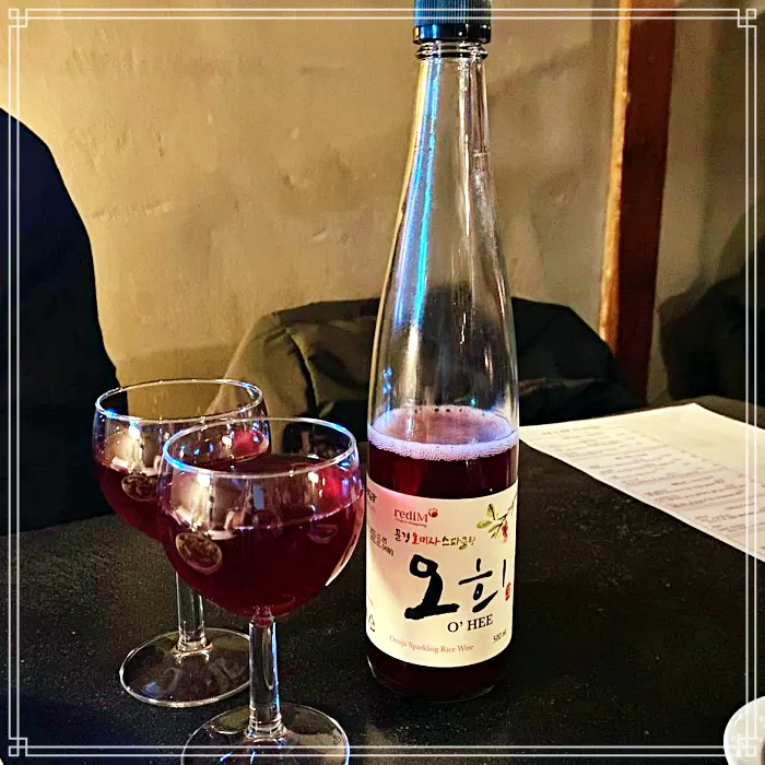 생방송 투데이 경북 문경 택배 주문 양조장&#44; 오미자 막걸리 맛집