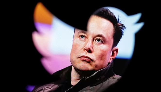 머스크와 빅테크와의 싸움 누가 이길까 Elon Musk claims Apple has &lsquo;threatened to withhold Twitter&rsquo; from the App Store