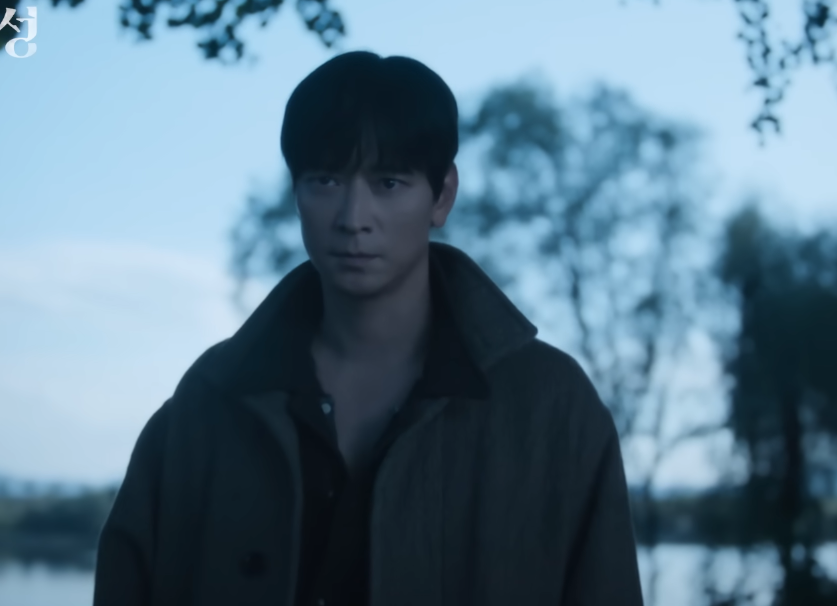 전지현 강동원 북극성: 줄거리·출연진·제작진·미디어 평가 가이드