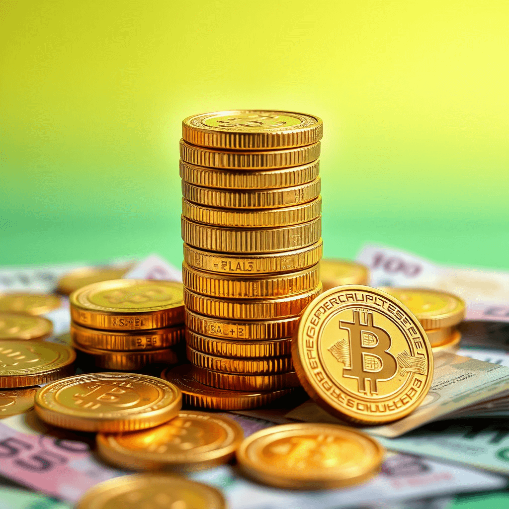 농협체크카드 민생지원금 신청방법