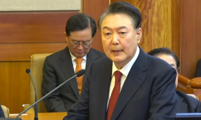 윤석열