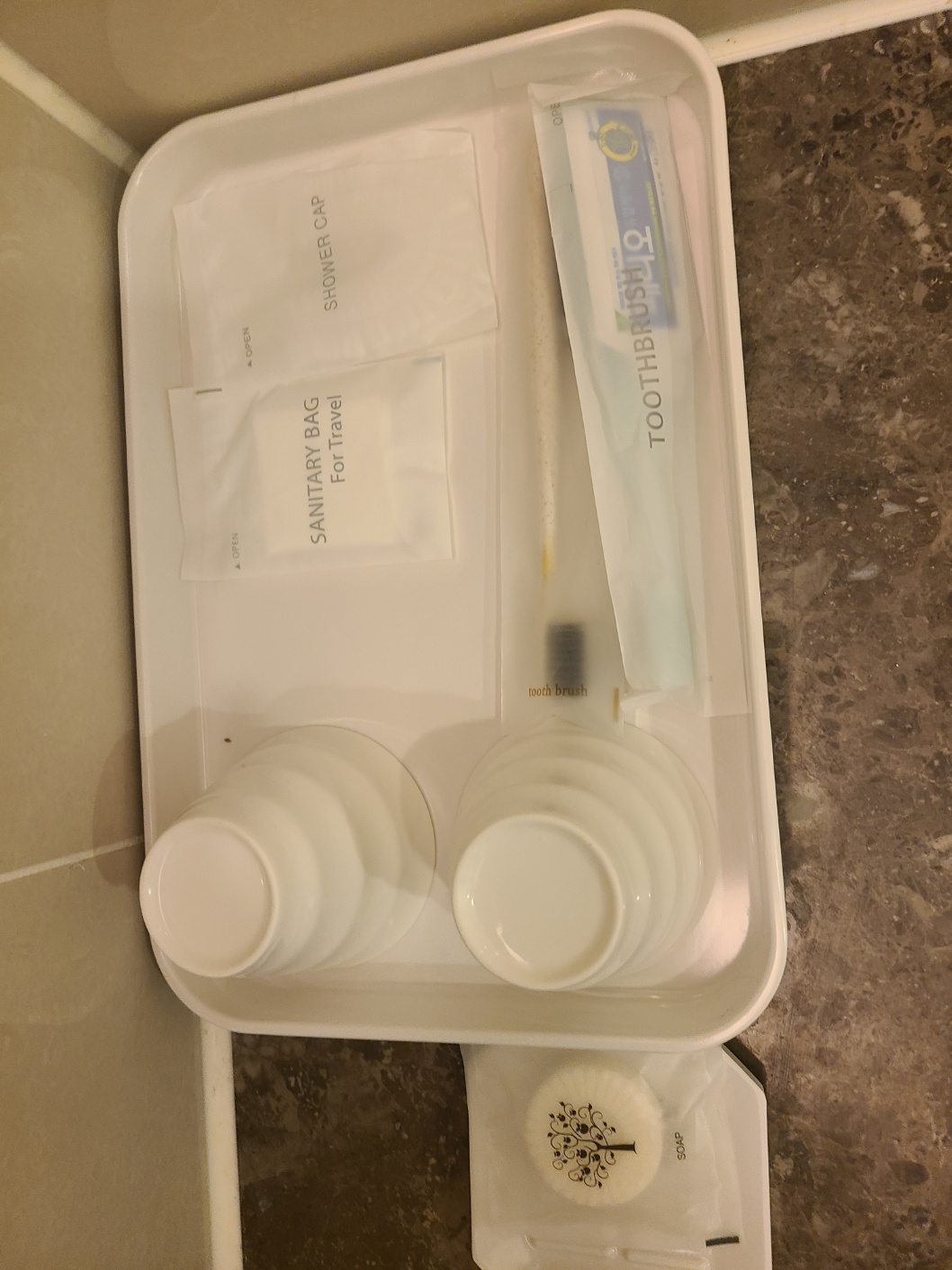 아미드호텔 서울(Amid hotel)