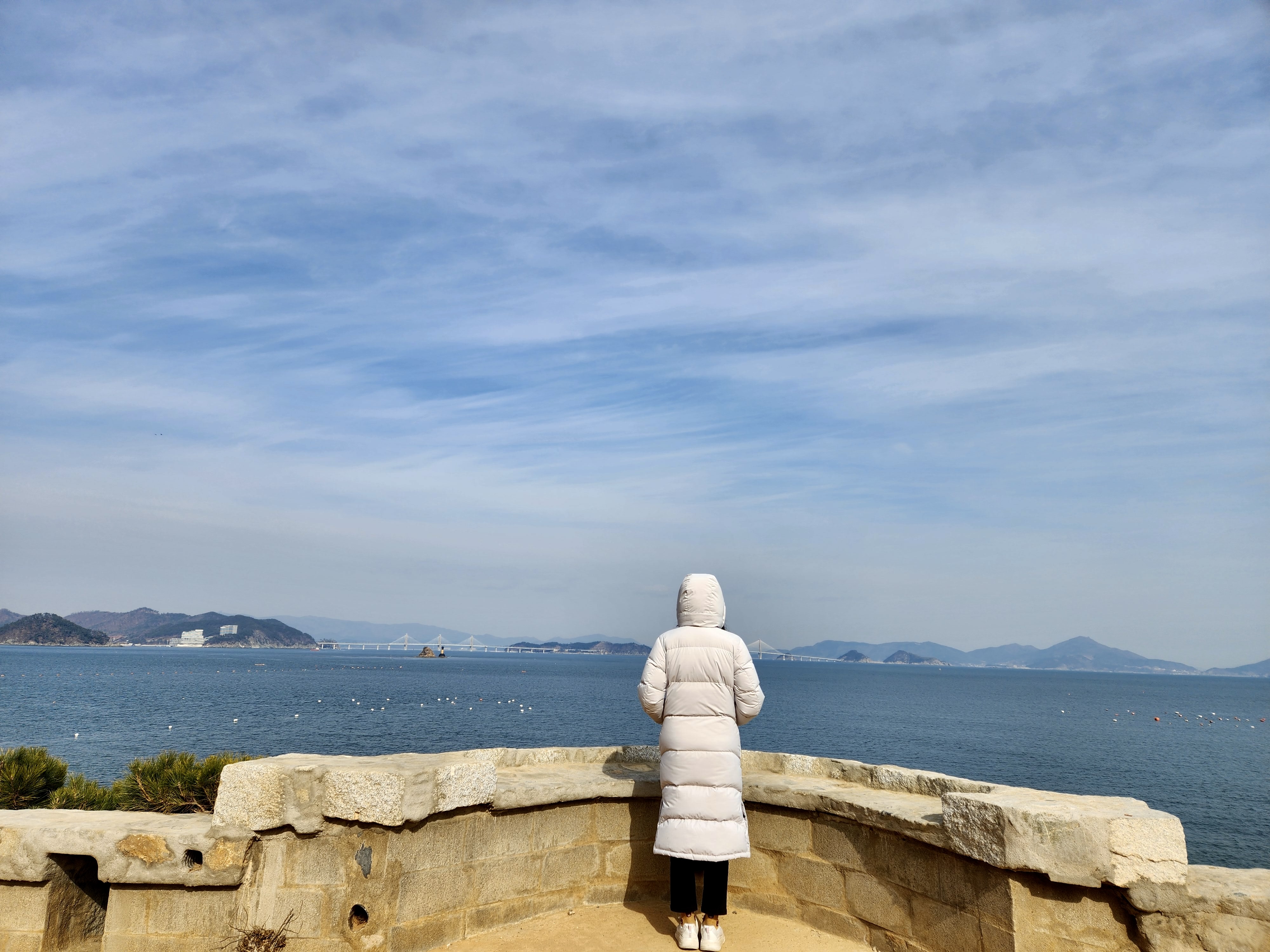 거제-갈만한-곳