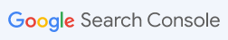 구글 서치콘솔