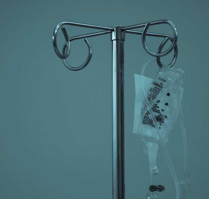 혀로 보는 건강상태3