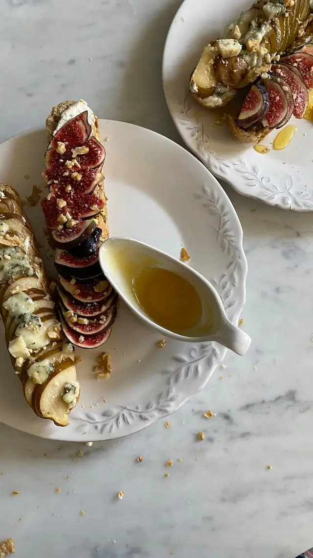 만성 염증에 좋은 음식과 나쁜 음식 20가지&amp;#44; 그리고 건강한 식단