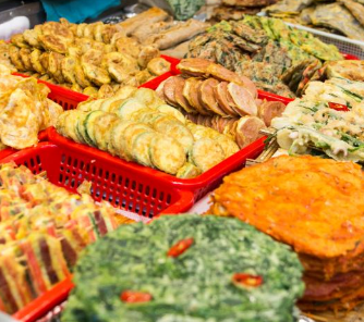 2025년 설명절 인사말 좋은글 모음