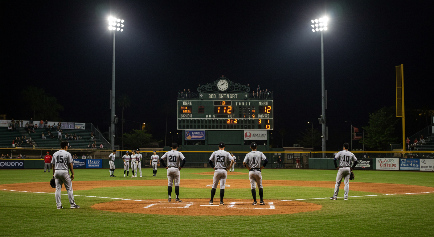 엘롯라시코 어원