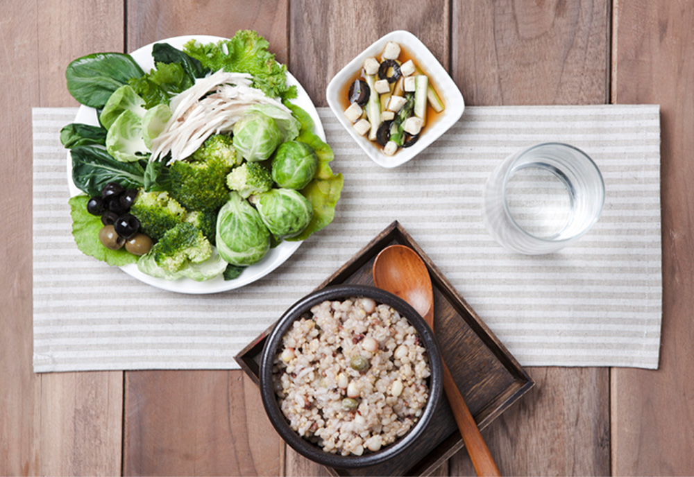 #저속노화식단 #저속노화 #성인병