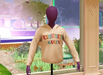 로블록스 팝업 스토어 예약 신청 방법