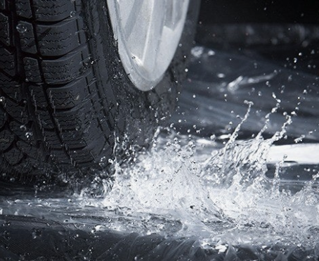 갱신기간 지난 운전면허증 제한