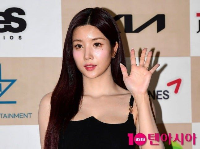 정예인 중증외상센터 합류 하영 중증외상센터2 하차｜러블리즈 나이 프로필&middot;시즌2&middot;3 출연진&middot;공개일