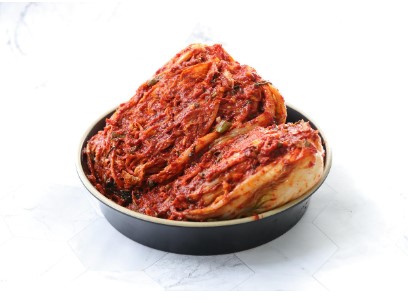 괴산 절임배추 20kg 주문 