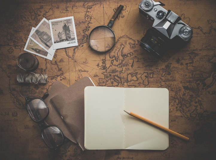 근로자 휴가지원사업 홈페이지 전용 온라인몰 20만원 받는 법 정리