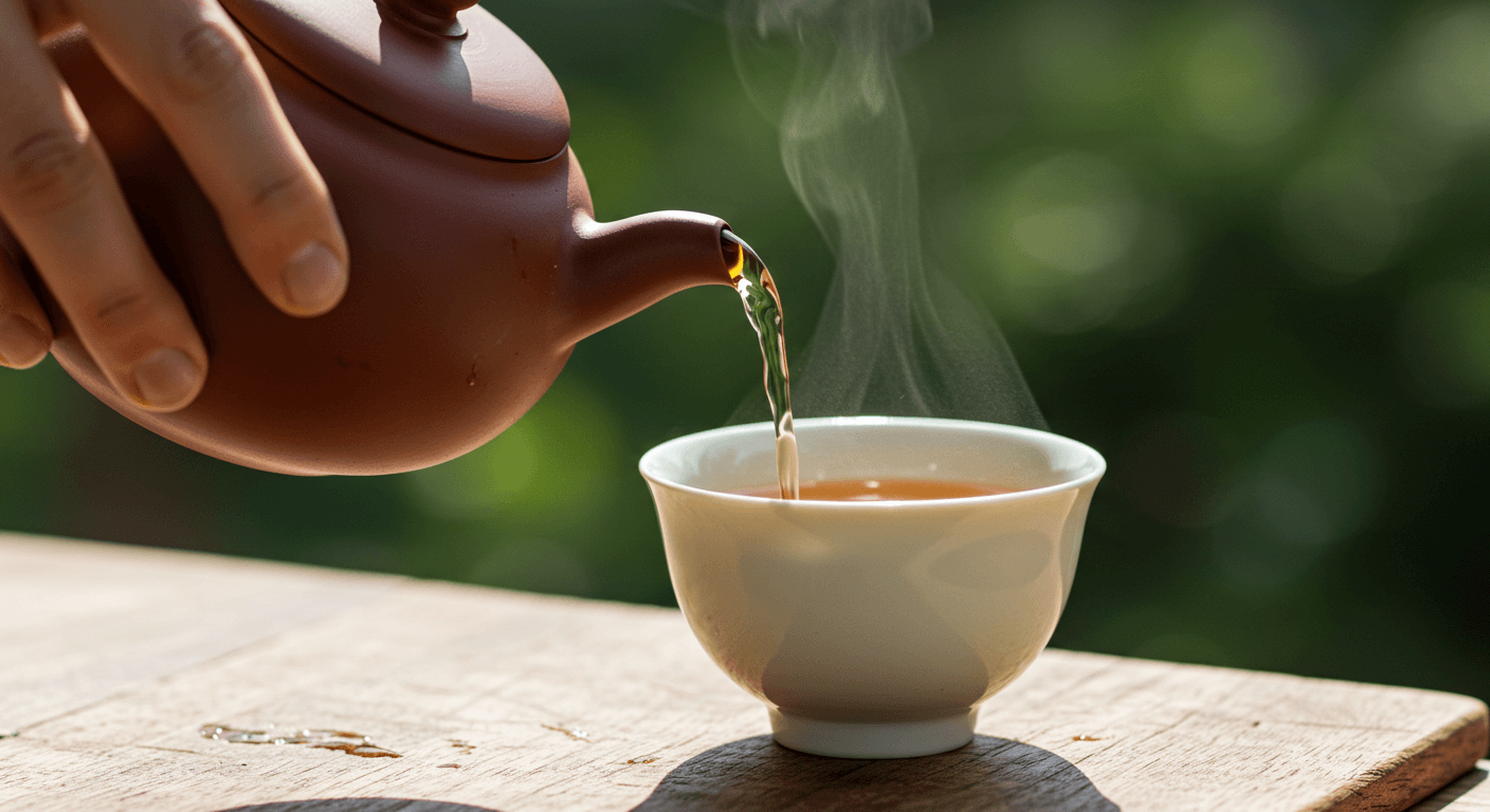 보이차 효능&amp;#44; 보이차 부작용&amp;#44; 보이차 끓이는 방법&amp;#44; 보이차 우리기&amp;#44; 보이차 카페인&amp;#44; 보이차 가격&amp;#44; 보이차 다이어트&amp;#44; 보이차 마시는 법&amp;#44; 보이차 보관법&amp;#44; 운남보이차&amp;#44; 보이차 홈쇼핑&amp;#44; 다이어트보이차&amp;#44; 보이차 철분 흡수&amp;#44; 보이차 효과&amp;#44; 보이차 스토리