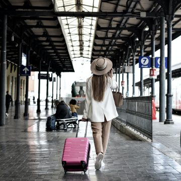 트립닷컴 고객센터