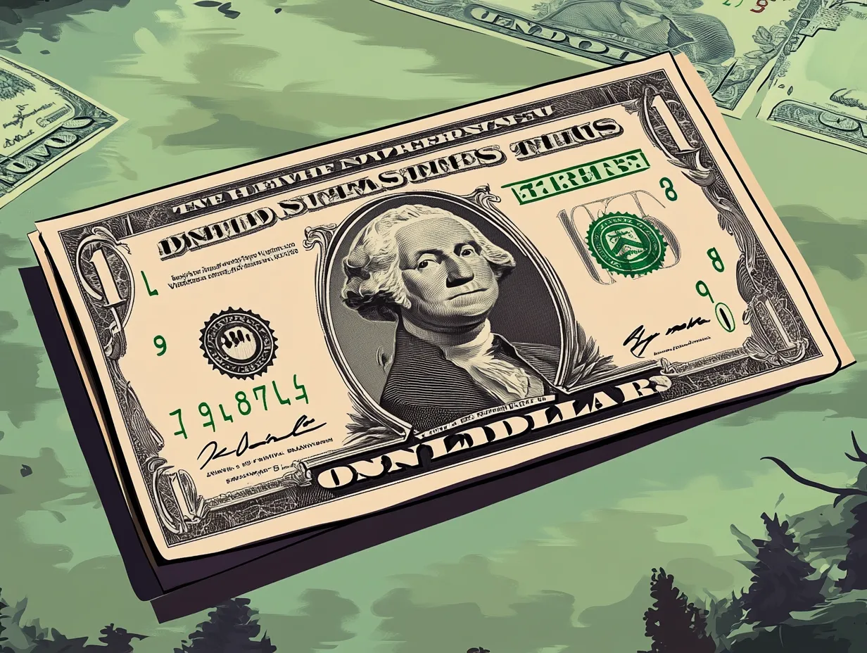 환율 우대 카드 완벽 가이드: 혜택, 추천 및 선택 팁