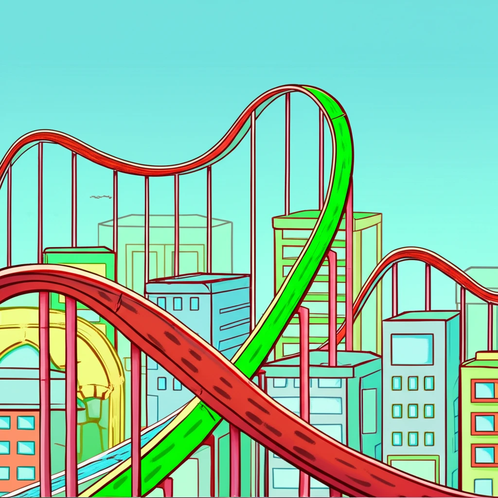 속보! 키움증권 1분기 순이익 235