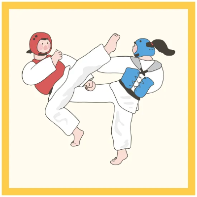 스포츠강좌이용권 스포츠바우처 홈페이지 신청 정리