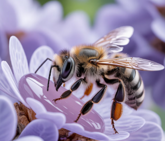프로폴리스 효능