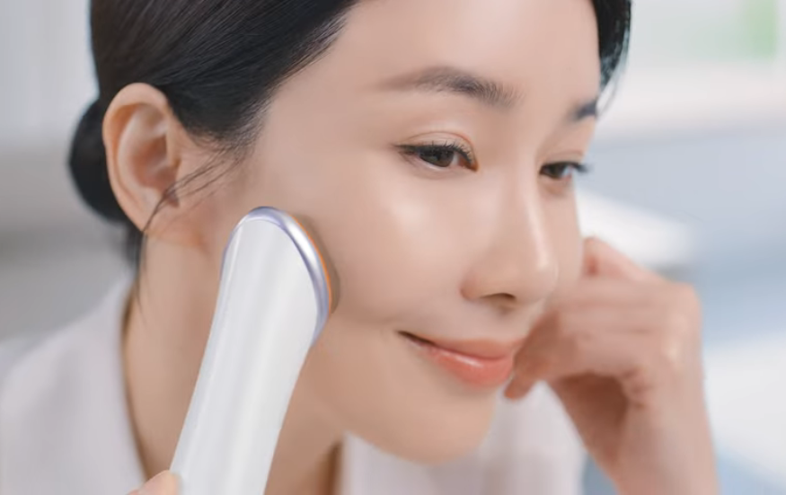 이보영 마데카 프라임