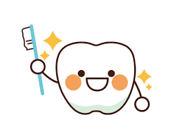 잇몸 염증 치료약 