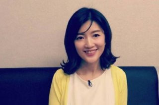 장소연 배우 데뷔