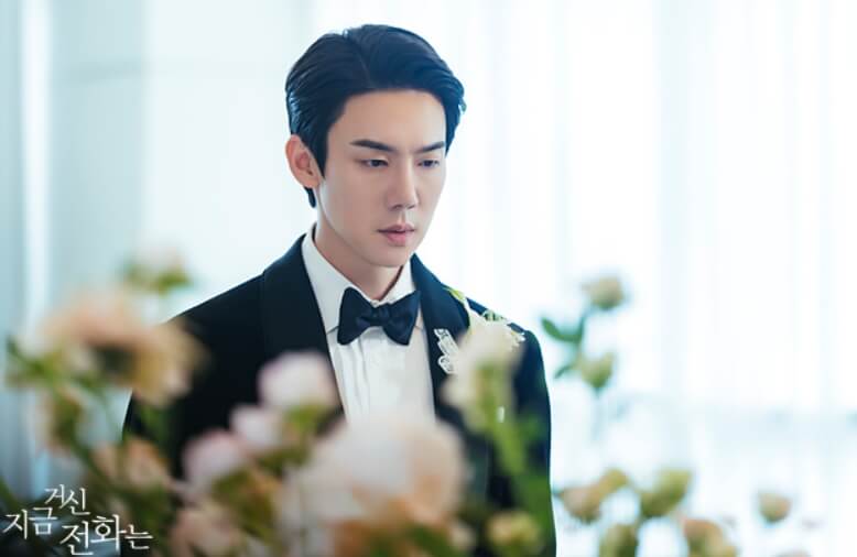 유연석-백사언 (2)