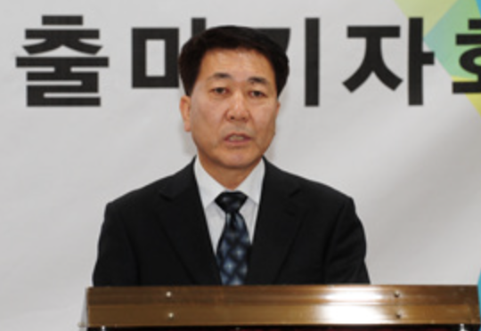 이수영 프로필