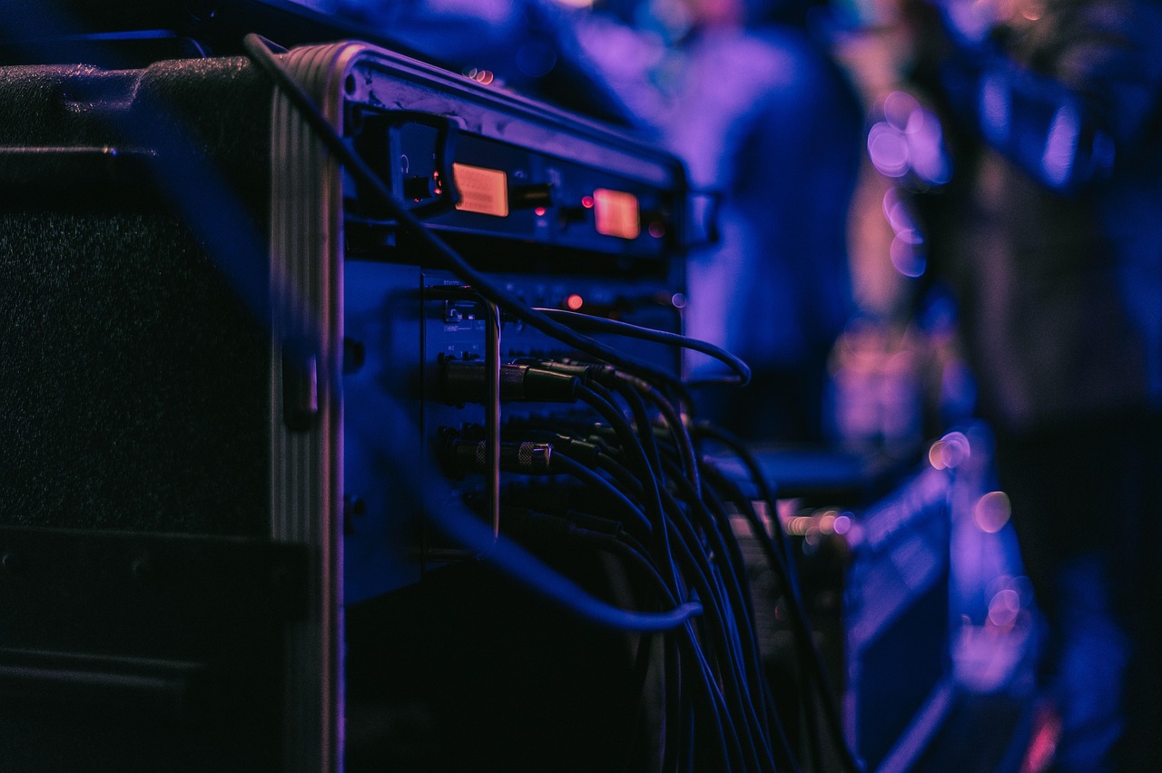 한전 에너지 캐시백 신청 방법