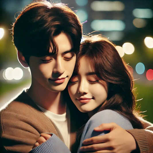 썸,연애,연애초반,스킨십,타이밍